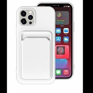 NEW!! iPhone 11 Pro Max / 11 Pro/ 12 Pro Max